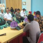 WhatsApp Image 2025-10-23 at 20.41.12