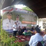 Bupati Luwu Timur Hadiri Panen Padi Demplot Teknologi di BPP Wotu WhatsApp Image 2025-10-29 at 12.00.00