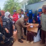 Bupati dan Wakil Bupati Luwu Timur Salurkan Bantuan Kartu Lansia untuk 3 ribu Penerima WhatsApp Image 2025-10-30 at 19.31.30