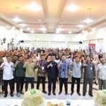 Bupati Irwan Tegaskan Pengelolaan Layanan dan Investasi Desa Tingkatkan Ekonomi Masyarakat 1001063746