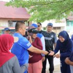 Sapa Warga dan Pantau Infrastruktur, Bupati Irwan Mulai Hari dengan Olahraga Pagi 1001065848