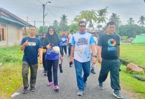 8957f5975b0a319ef15417e00154e9e1