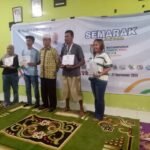 WhatsApp Image 2025-11-01 at 22.41.01