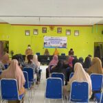 WhatsApp Image 2025-11-04 at 21.53.31