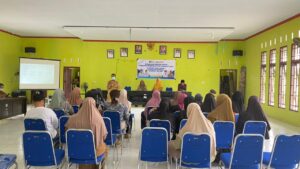 WhatsApp Image 2025-11-04 at 21.53.31