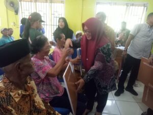 WhatsApp Image 2025-11-06 at 17.19.20