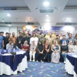 WhatsApp Image 2025-11-11 at 13.37.03