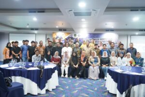 WhatsApp Image 2025-11-11 at 13.37.03