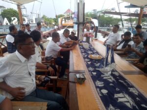 WhatsApp Image 2025-11-12 at 20.59.44