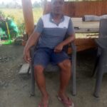 WhatsApp Image 2025-11-15 at 21.01.10 (1)