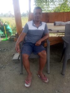 WhatsApp Image 2025-11-15 at 21.01.10 (1)