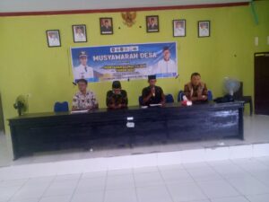 WhatsApp Image 2025-11-20 at 20.00.01