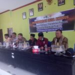 WhatsApp Image 2025-11-20 at 22.44.53