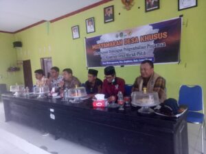 WhatsApp Image 2025-11-20 at 22.44.53