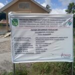 Pemdes Wanasari Alokasikan Dana Desa 2025 untuk Pembangunan Posluhdes WhatsApp Image 2025-11-24 at 20.58.18