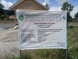 WhatsApp Image 2025-11-24 at 20.58.18