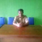 WhatsApp Image 2025-11-25 at 16.28.36