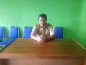 WhatsApp Image 2025-11-25 at 16.28.36