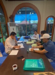 WhatsApp Image 2025-11-27 at 16.32.11