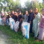 WhatsApp Image 2025-11-27 at 20.38.41