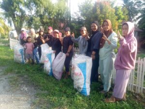 WhatsApp Image 2025-11-27 at 20.38.41