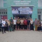 WhatsApp Image 2025-11-28 at 18.45.56