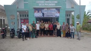 WhatsApp Image 2025-11-28 at 18.45.56