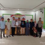 b4a2cbe85f0980d4509ef1b51caac91c