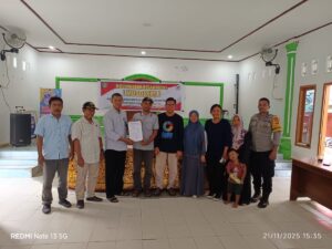 b4a2cbe85f0980d4509ef1b51caac91c