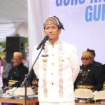 Momentum HGN, Bupati Pastikan Kesejahteraan, Perlindungan, dan Keadilan Bagi Guru 1001063135