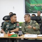 Bupati Irwan Tegaskan Komitmen Pemda Lutim Dukung Penuh Program TNI 1001073838