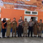 BPBD Lutim dan Polres Perkuat Sinergi Kesiapsiagaan Hadapi Potensi Bencana 1001076711