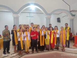 2acc2f6a0c26feb1297de05dbcca2673