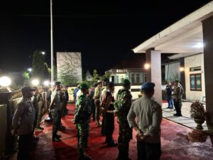 4c015e80-bb42-4085-9fd8-17b13ff40cab