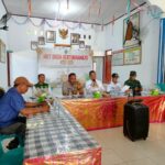 5020909dcda41cff8faa4ba49f20610e