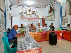 5020909dcda41cff8faa4ba49f20610e