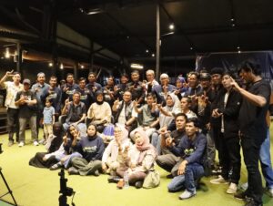 WhatsApp Image 2025-11-30 at 10.47.08