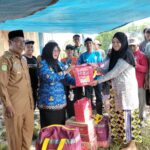 WhatsApp Image 2025-12-01 at 20.36.46