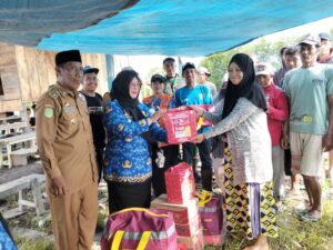 WhatsApp Image 2025-12-01 at 20.36.46