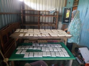 WhatsApp Image 2025-12-01 at 22.22.08