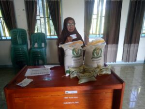 WhatsApp Image 2025-12-04 at 21.08.30 (1)