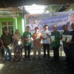 Anggota DPRD Sulsel dr. Ani Nurbani Serahkan Bantuan Benih Jagung dan Paket UMKM di Desa Tampinna WhatsApp Image 2025-12-05 at 20.40.35 (1)