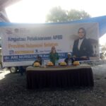 Kades Tampinna Dampingi Anggota DPRD Sulsel dr. Ani Nurbani dalam Pengawasan APBD di Angkona WhatsApp Image 2025-12-05 at 21.53.19