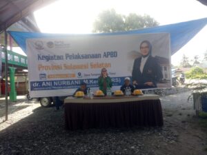 WhatsApp Image 2025-12-05 at 21.53.19