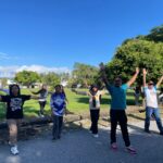 WhatsApp Image 2025-12-06 at 08.01.59