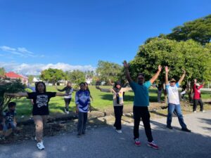 WhatsApp Image 2025-12-06 at 08.01.59