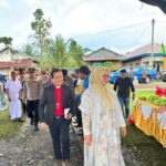 Wakil Bupati Lutim Hadiri Perayaan Natal Bersama ASN, TNI, Polri, dan Umat Kristen se-Luwu Timur WhatsApp Image 2025-12-06 at 21.46.25