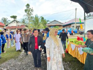 WhatsApp Image 2025-12-06 at 21.46.25