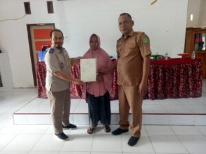 WhatsApp Image 2025-12-08 at 20.51.37