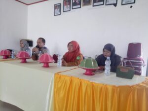 WhatsApp Image 2025-12-08 at 21.58.04